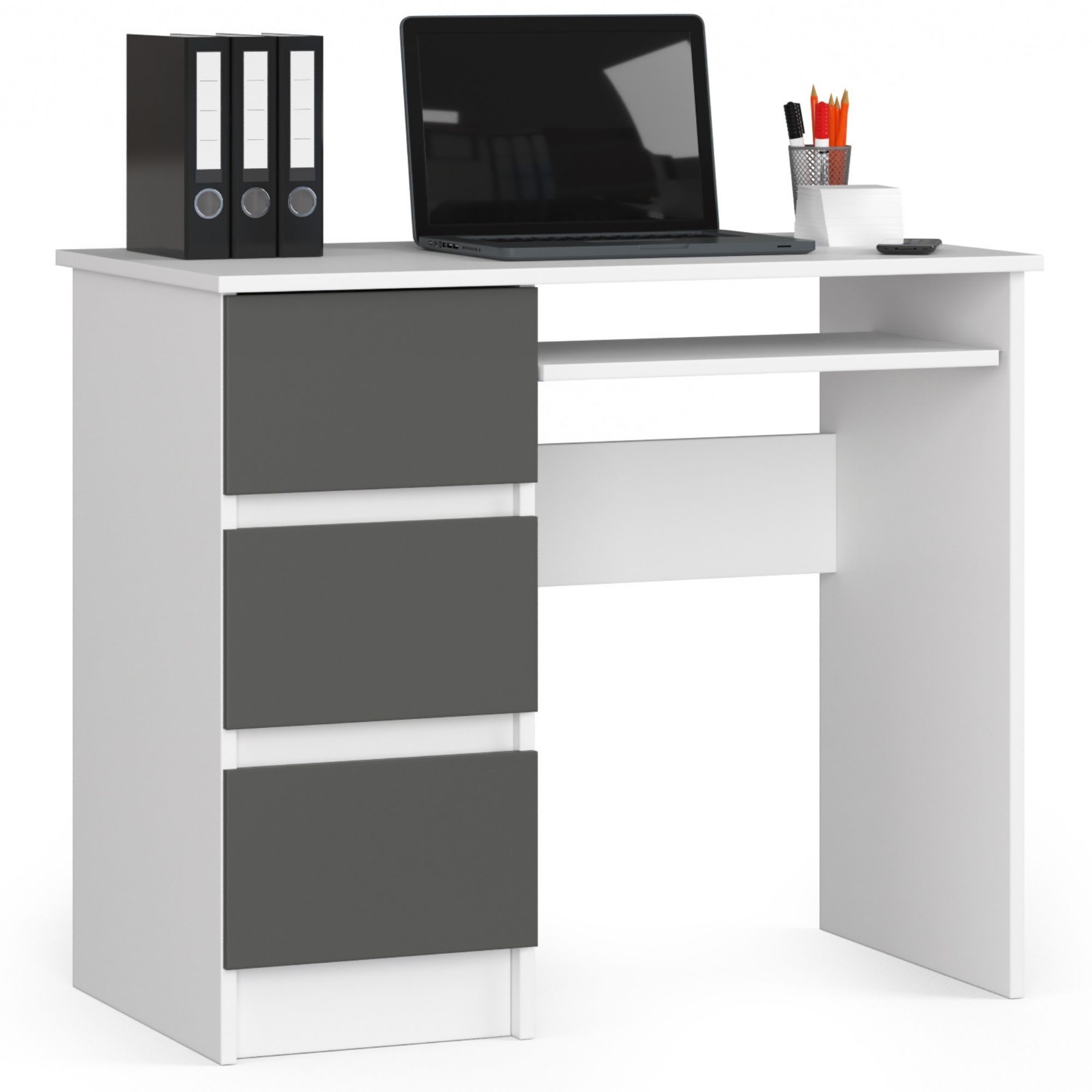 Bureau Ordinateur Conforamanull