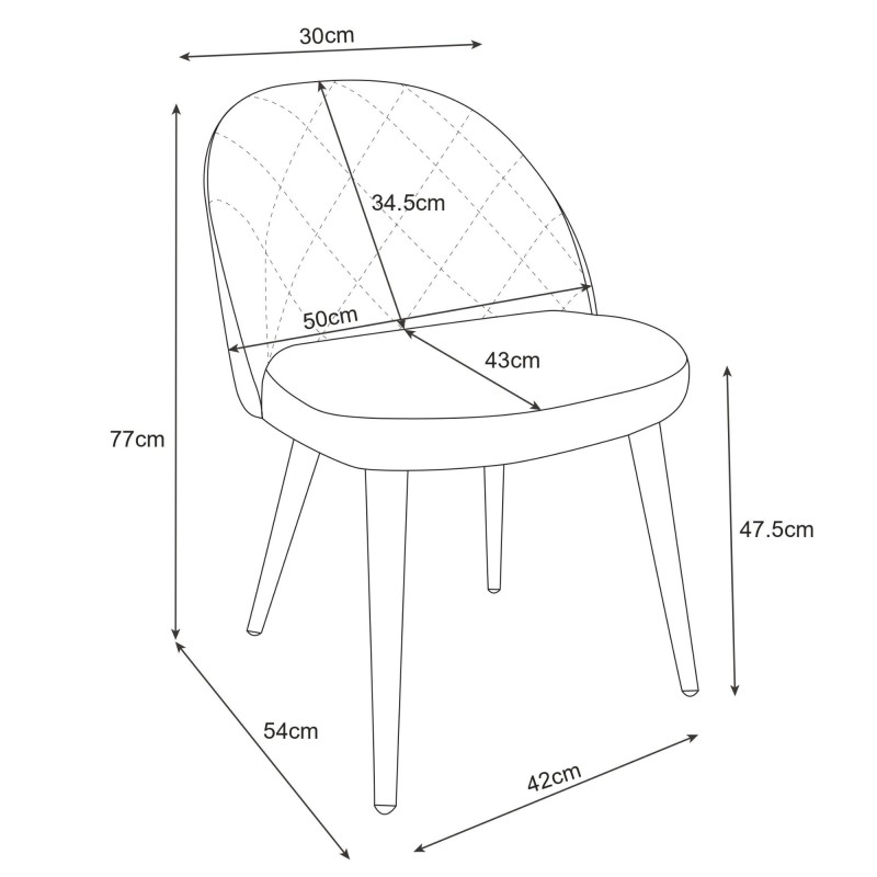 4x-welurowe-krzeslo-tapicerowane-pikowane-sj077-bezowe.jpg