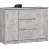 Beton