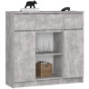 Beton