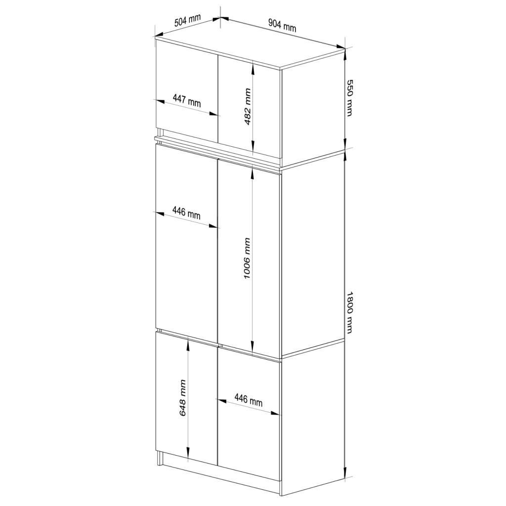 szafa-z-nadstawka-s-90-cm-6-drzwi-6-polek-biala.jpg