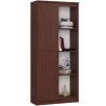 Wenge