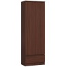 Wenge