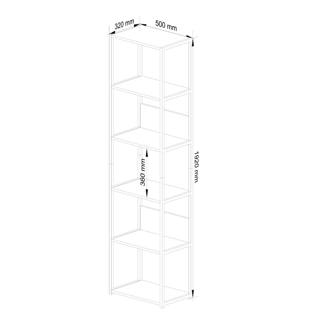 regal-industrialny-metalowy-50-cm-czarny-dab-artisan-6-polek.jpg
