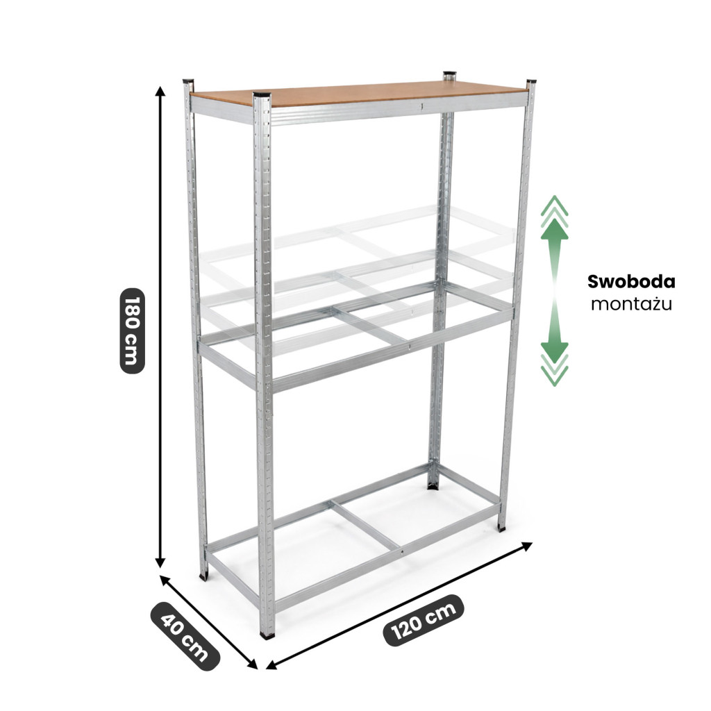 regal-metalowy-90-cm-czarny-5-polek.jpg