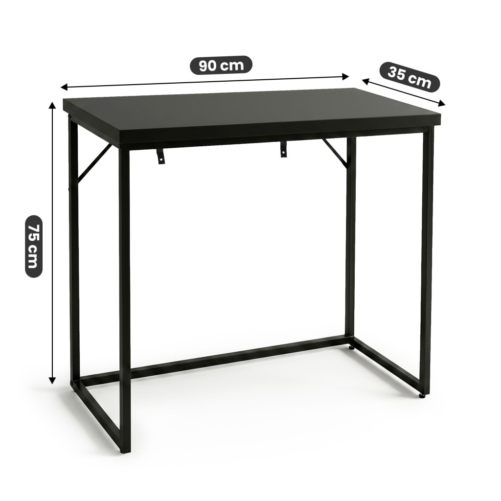 konsola-stolik-loftowy-origo-90-cm-czarna-czarne-nogi.jpg