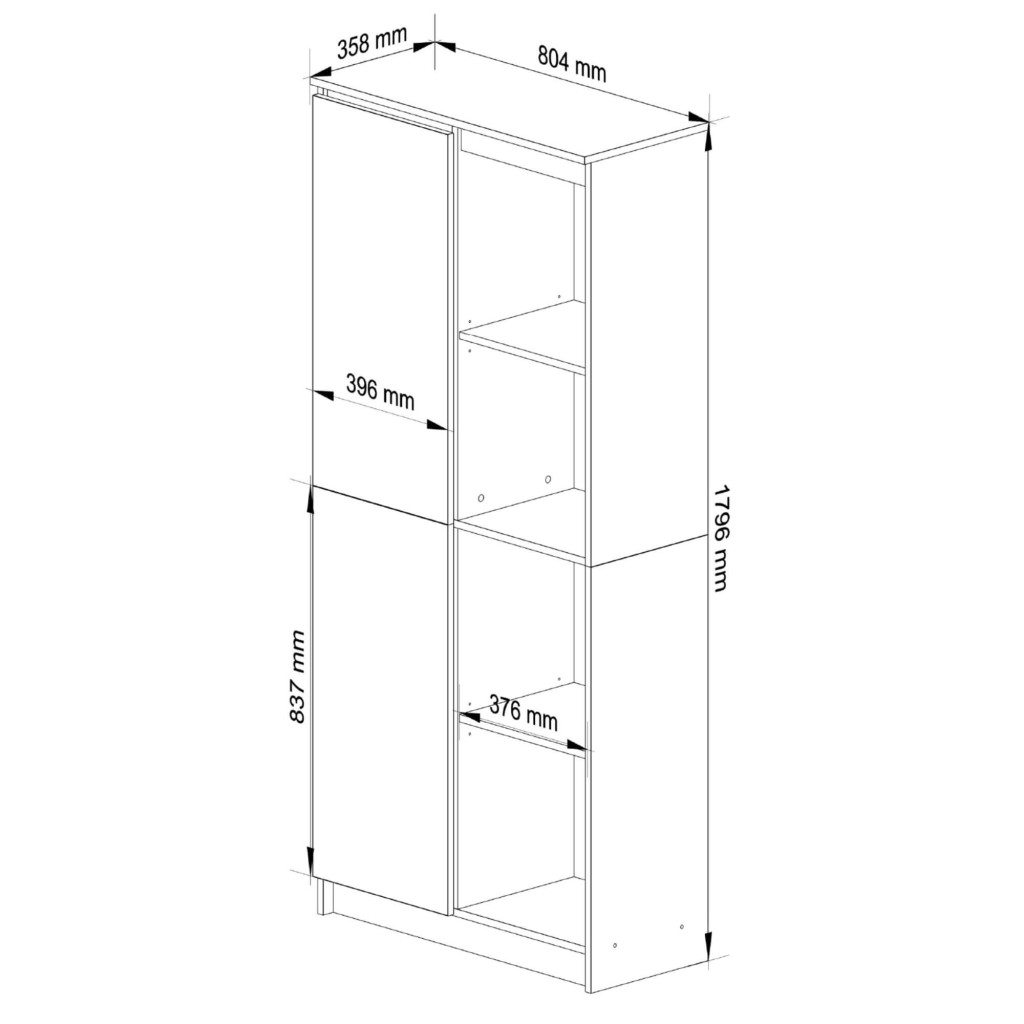 regal-biurowy-r-80-cm-clp-1-drzwi-8-polek-bialy-grafit-szary.jpg