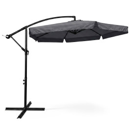 Wodoodporny parasol...