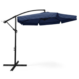 Wodoodporny parasol...