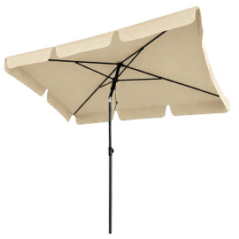 Parasol ogrodowy FLOKS z...