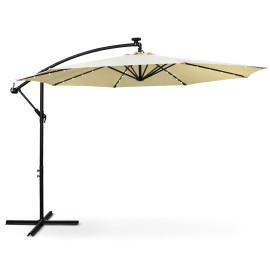 Parasol ogrodowy MILIN...