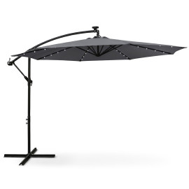 Parasol ogrodowy MILIN...