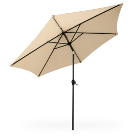 Parasol ogrodowy ORIENT z...