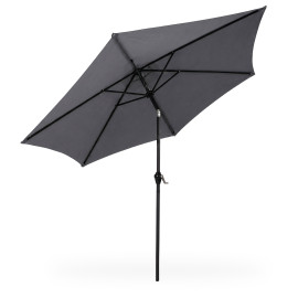 Parasol ogrodowy ORIENT z...