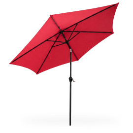 Parasol ogrodowy ORIENT z...