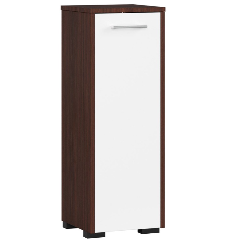 Sitemapcdatahttpsshopinf Inetcomarmoire 30 Cm Profondeur