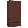 Wenge