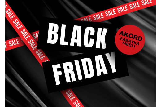 Najlepsze promocje Black Friday i Black Week – co warto kupić, aby zaoszczędzić najwięcej? 