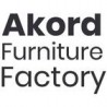 AKORD Furniture Factory